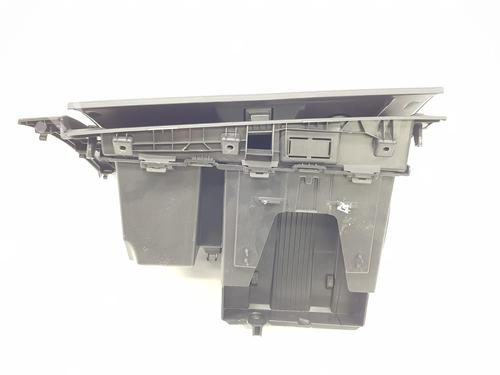 Glove box SEAT IBIZA V (KJ1, KJG) 1.0 TSI | BP13254960C95 