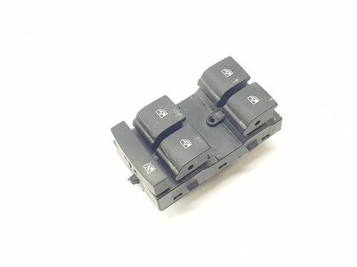 Used Left front window switch OPEL MOKKA / MOKKA X (J13) 1.4 (_76) (140 hp) 23424110