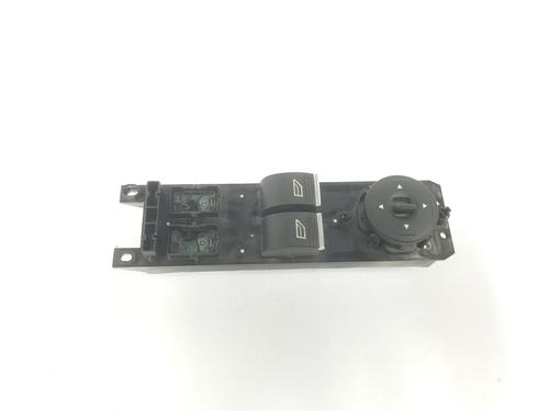 Used Left front window switch FORD TOURNEO COURIER B460 MPV 1.0 EcoBoost (100 hp) 10038911