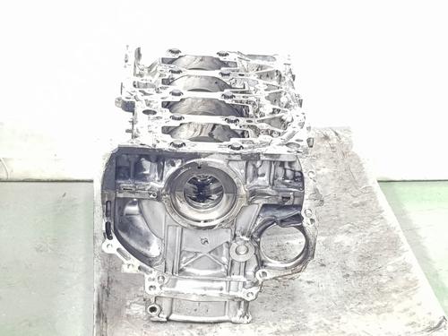 Andere TOYOTA RAV 4 III (_A3_) 2.2 D 4WD (ALA30_, ALA30R) | BP25817667O1 