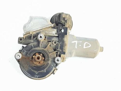 Rudehejsemotor bagstkærm højre TOYOTA LAND CRUISER PRADO (_J15_) 3.0 D-4D (KDJ150_, KDJ150, KDJ155) (173 hp) 5249645