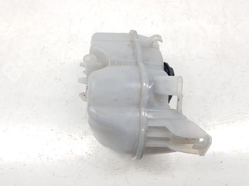 Expansion tank VW ID.5 (E39) GTX | BP12574655C120 