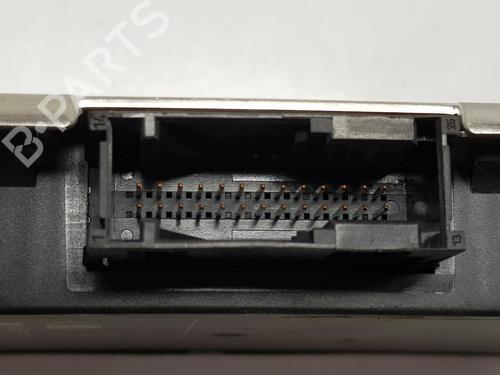 Electronic module BMW 5 (F10) 530 d | BP16691037M83 