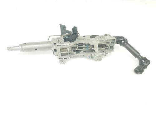 Annen OPEL ASTRA K Sports Tourer (B16) 1.4 Turbo (35) | BP16954926O1 