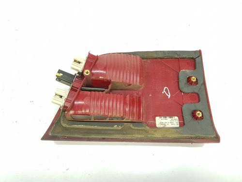 Right tailgate light BMW X5 (E53) 3.0 d | BP9196550C80 