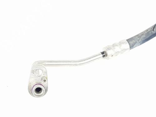 AC pipe SEAT ARONA (KJ7, KJP) 1.0 TSI | BP27526295M126