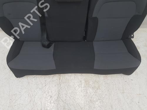 Seats set DACIA SANDERO III  | BP34008942C78  - Image 7