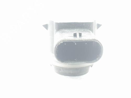 Electronic module SEAT IBIZA IV SC (6J1, 6P5) 1.0 TSI | BP18154229M83 