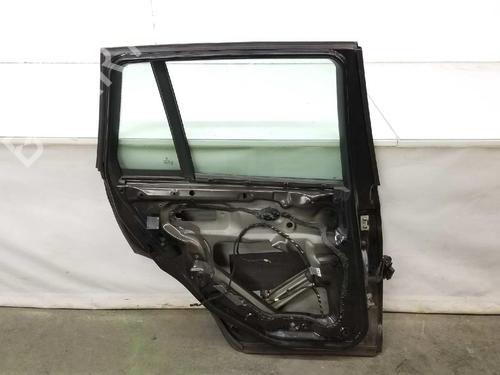 Left rear door BMW X3 (E83) 3.0 d | BP6995701C4 