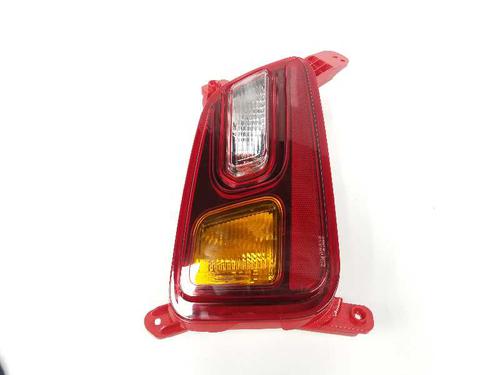 Used Rear bumper left light HYUNDAI KONA (OS, OSE, OSI) 1.0 T-GDi (120 hp) 14082756