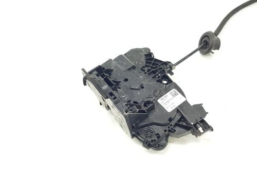 Rear right lock SEAT ARONA (KJ7, KJP)  | BP27880209C99 