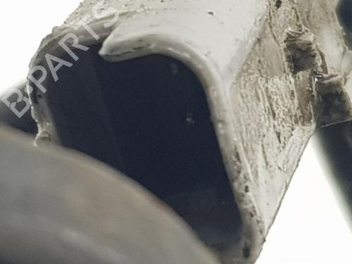 Right front steering knuckle CITROËN JUMPY III Van (V_) 2.0 BlueHDi 120 | BP31924200M26 - Image 5