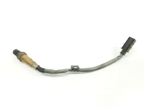 Electronic sensor MERCEDES-BENZ M-CLASS (W166) ML 250 CDI / BlueTEC 4-matic (166.004, 166.003) | BP16301852M84 