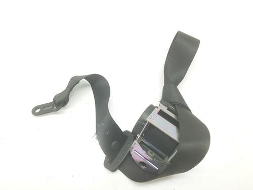 Rear right seatbelt BMW 3 Touring (E91) 320 d | BP10167944I28 