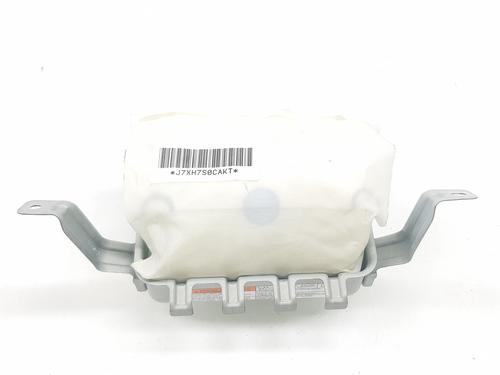 Airbag Kit SUZUKI VITARA (LY) 1.6 (APK 416) | BP36276848C86 - Image 12