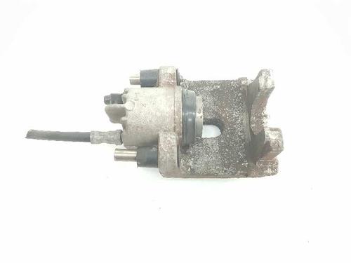Left rear brake caliper BMW 5 (E60) 530 d | BP11596806M107 
