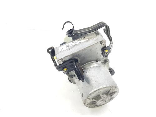 Stuurbekrachtiging pomp CITROËN SPACETOURER Bus (V_) 1.6 BlueHDi 115 | BP30775553M99