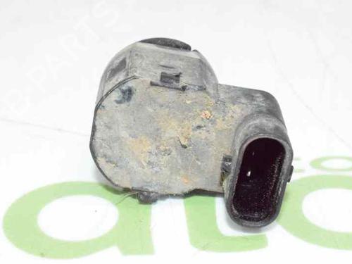 Other NISSAN QASHQAI / QASHQAI +2 I (J10, NJ10, JJ10E) 1.5 dCi | BP14118934O1 