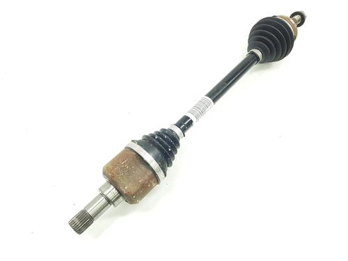 Left front driveshaft OPEL ASTRA L Sports Tourer (OV5)  | BP29424365M38 