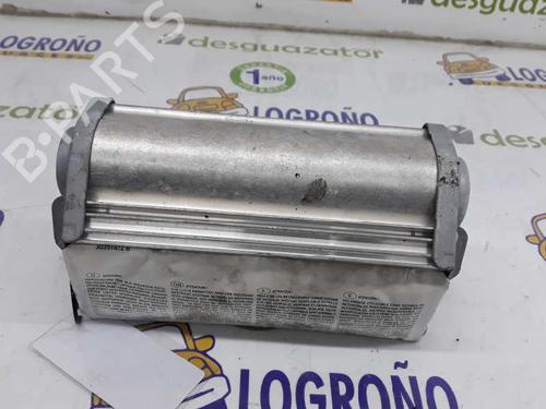 Passenger airbag BMW X3 (E83) xDrive 35 d | BP2791229C10 
