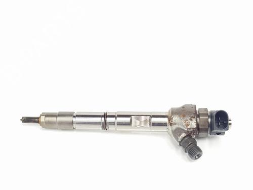 Used Injector Injector VW TIGUAN (AD1, AX1) 2.0 TDI (150 hp) 32758596 32758596