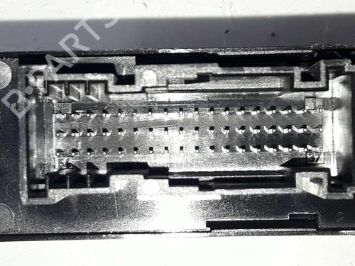 Electronic module BMW 5 (E60) 530 d | BP14074381M83