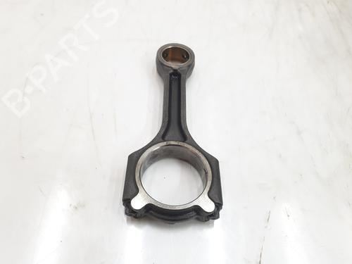 Used Other Other 36814176 36814176