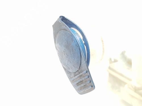 Windscreen washer tank VW GOLF VI (5K1) 1.6 TDI | BP16435975C113