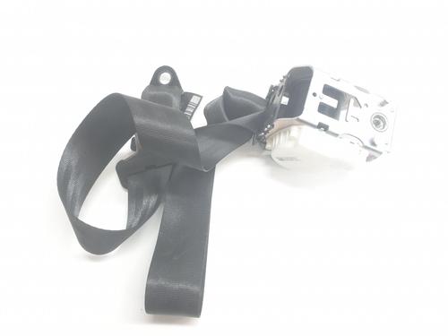 rear-left-seatbelt-citroen-c3-ii-sc_-2009-33130094 main image