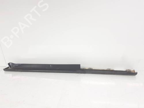 Ander FORD TRANSIT COURIER B460 MPV 1.5 TDCi (75 hp) 14084602