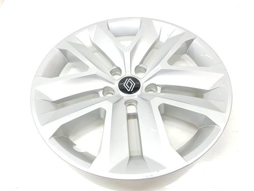 Used Hub cap Hub cap RENAULT SYMBIOZ 1.8 E-Tech 160 Full Hybrid (158 hp) 36558116 36558116