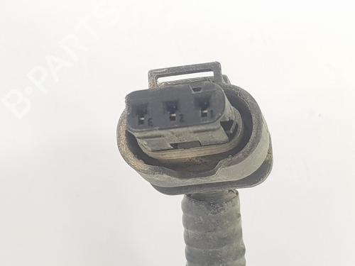 Wiring harness NISSAN QASHQAI / QASHQAI +2 I (J10, NJ10, JJ10E) 1.5 dCi | BP14102340E16 