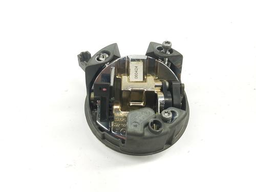 Tailgate handle BMW 1 (E87) 120 d | BP15254970C132 