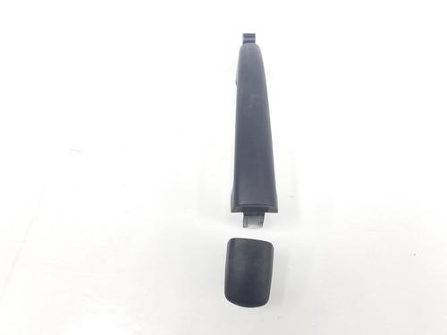 Front right exterior door handle CITROËN BERLINGO MULTISPACE (B9) 1.6 BlueHDi 100 | BP8960777C129 