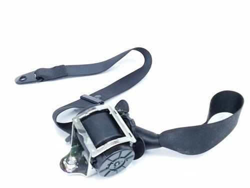 Front left seatbelt MINI MINI CLUBVAN (R55) One | BP23092661I26 