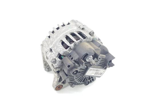 Alternator RENAULT CLIO IV (BH_) 1.5 dCi 75 | BP17986433M7 