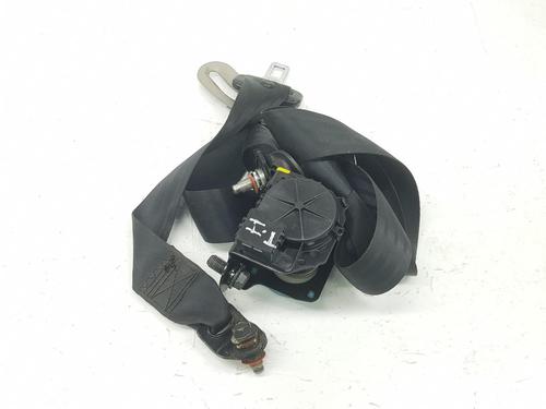 Rear left seatbelt KIA RIO III (UB) 1.25 CVVT | BP9290354I29 