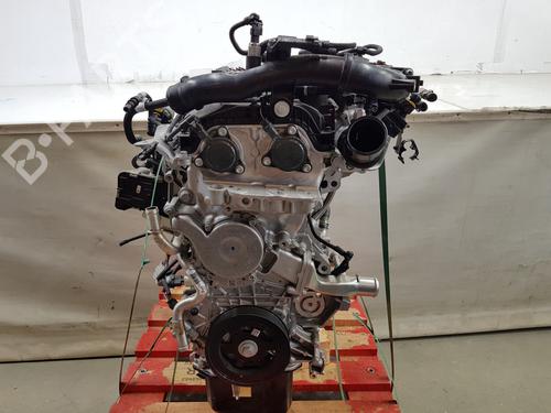 Engine JEEP RENEGADE SUV (BU, B1, BV) | BP37595078M1 - Image 12