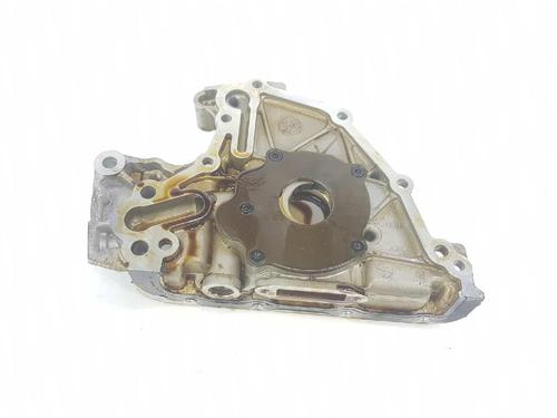 Other VW GOLF VII (5G1, BQ1, BE1, BE2) 1.2 TSI | BP14086491O1 