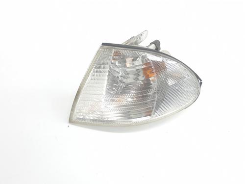 Left front indicator BMW 3 (E46) 318 i | BP27235927C32 