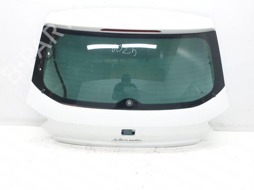 Bakluke CC/Kombi-Kupé SEAT IBIZA V (KJ1, KJG) 1.0 TSI (116 hp) 13638703