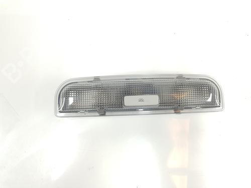 Used Interior roof light SEAT EXEO (3R2) 2.0 TDI (143 hp) 20189524
