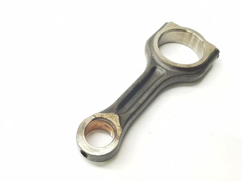 Used Other Other PEUGEOT 208 I (CA_, CC_) 1.6 HDi / BlueHDi 75 (75 hp) 32672276 32672276