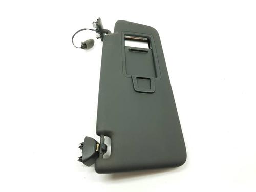Left sun visor SEAT LEON (KL1, KLG) 1.5 TSI | BP39616440I1 - Image 3