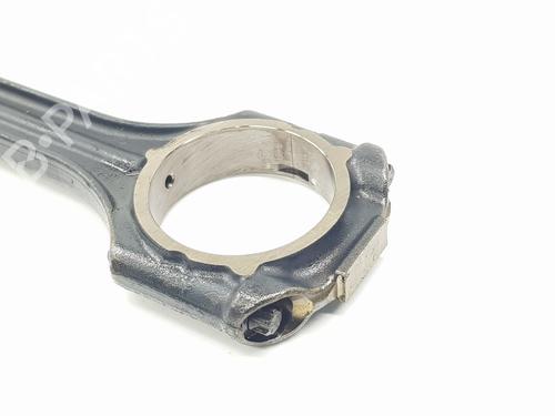 Other MERCEDES-BENZ CLK (C209)  | BP24937584O1 