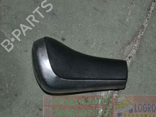 Shift knob BMW 1 (E87) 120 d | BP11392416I34 
