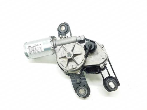 Used Rear wiper motor Rear wiper motor AUDI A1 Sportback (GBA) 30 TFSI (116 hp) 40226295 40226295