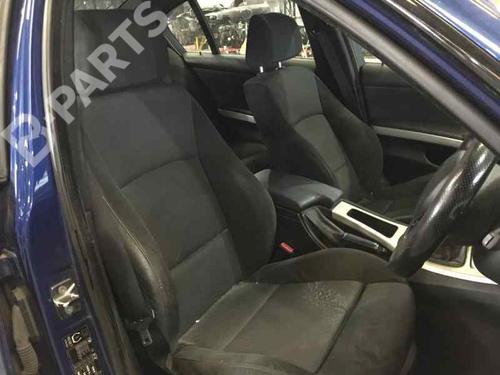 Third brake light BMW 3 (E90) 320 d | BP10976217L11  - Image 57