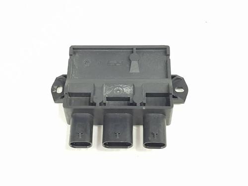 electronic-module-volvo-xc40-536-2017-40155819 main image