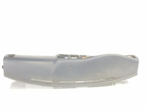 Dashboard TOYOTA HILUX VI Pickup (_N1_) 2.5 D-4D (KDN150, KDN155, KDN190) | BP29710896C46 